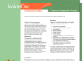 insideoutresults.com