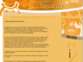 intelligentsecurity.nl