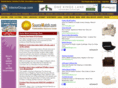 interiorgroup.com