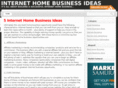 internet-home-business1.com