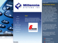 ipv6-consulting.biz