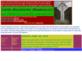 irishroadside.com