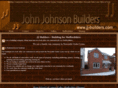 jj-builders.com