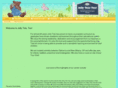 jollytotstoo.com