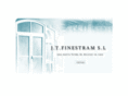 jtfinestram.com