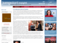 jumpstartinsight.com