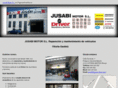 jusabi.com