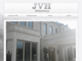 jvhmasonry.com