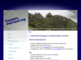 kaplanmarketing.com