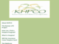 khpco.org