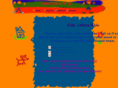 kidslettersrus.com