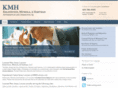 kmhlawyers.com