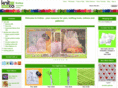 knitca.com