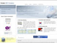 koreasearch.com