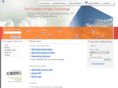 kuwaitivoip.com