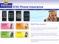 kwiphone.com