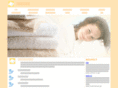 la-carte-towel.com