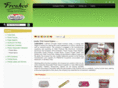 labelesco.com