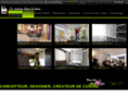 lacuisinedanslebain.com