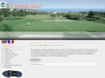 lanoriagolf.com