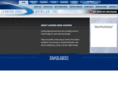 leadingedgeavn.com