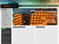 ledscreensla.com