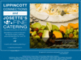 lippincottconnections.com