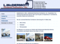 lmcdermott.com