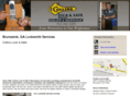 locksafeandvault.com