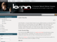 lomin.com
