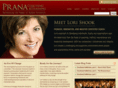 lorishook.net