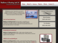 madison-a-heating-and-ac.com