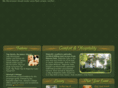 maggieoaks.com