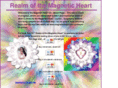 magneticheart.com