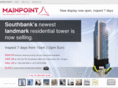 mainpoint.com.au