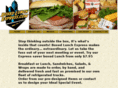 makfoodservice.com