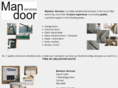 mandoorservices.com