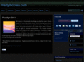 martymccrea.com
