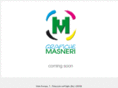 masneri.com