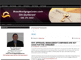 massmortgageloan.com