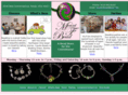 meant2bead.com