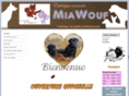 miawouf.com