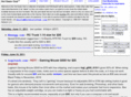 modem.org
