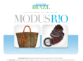 modusrio.com
