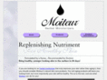 moiteur.com