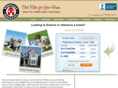 mortgaginsurance.com