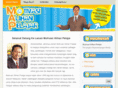 motivasialihanpelajar.com