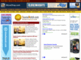 moveshop.com