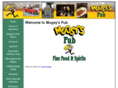 mugsyspub.com
