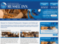 musselinn.com